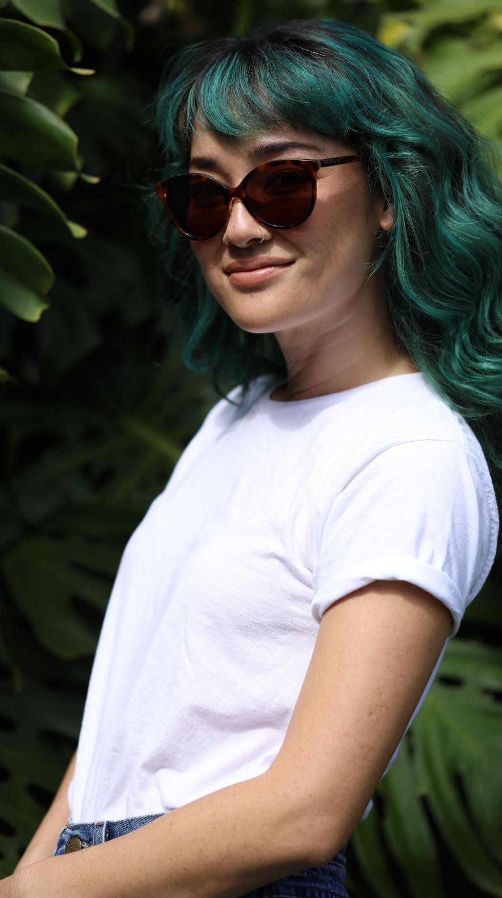 Are polarized lenses right for you?
