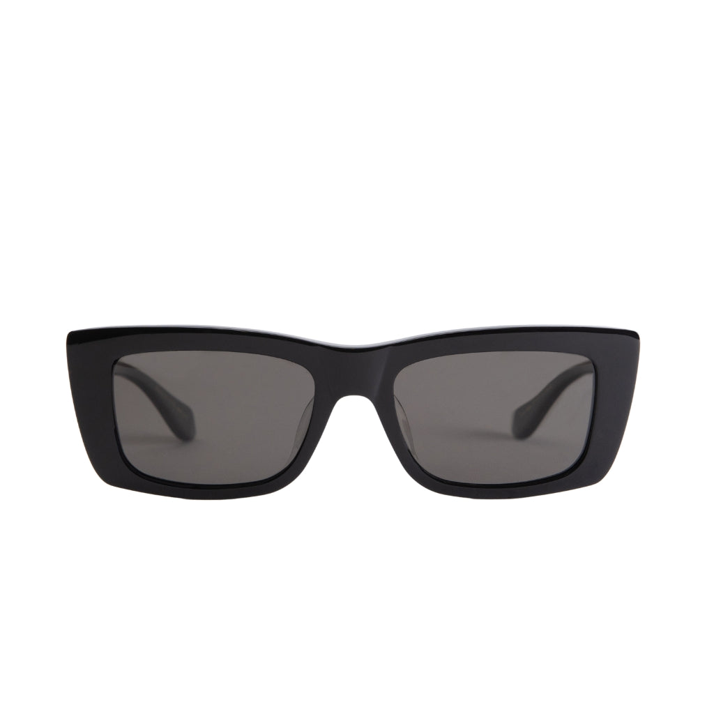 #color_Black Lava with Polarized Gray Lenses