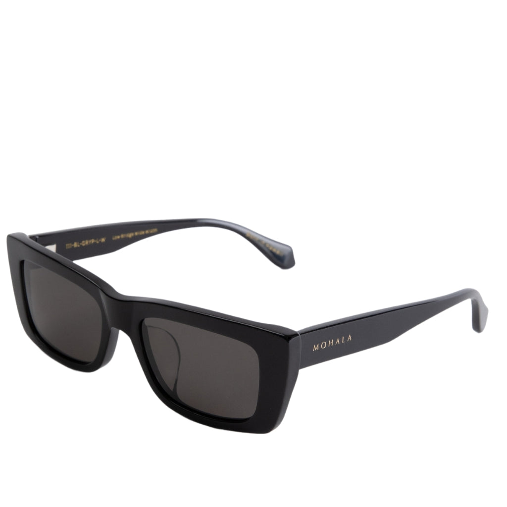 #color_Black Lava with Polarized Gray Lenses
