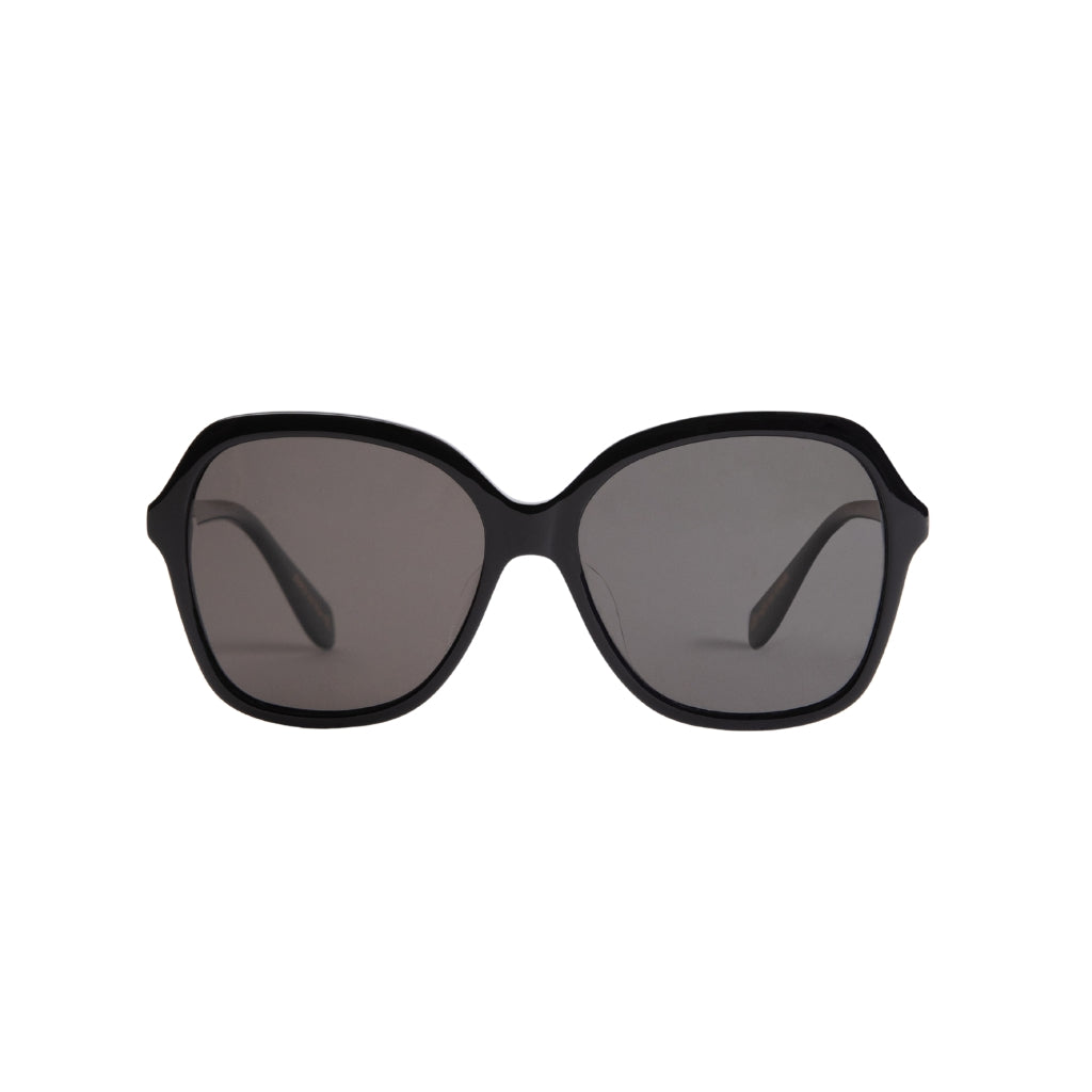 #color_Black Lava with Polarized Gray Lenses