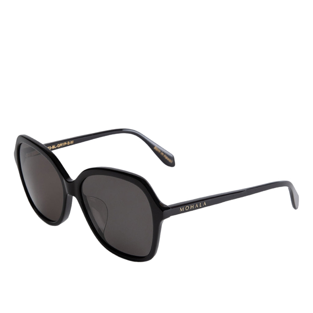 #color_Black Lava with Polarized Gray Lenses