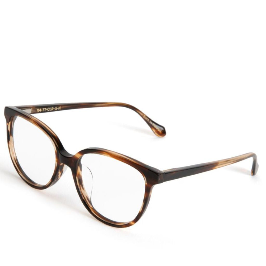 #color_Tokyo Tortoise