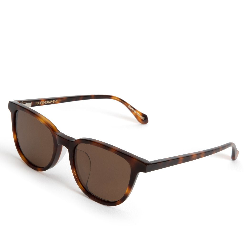 #color_Ember Glow with Tan Polarized Lenses