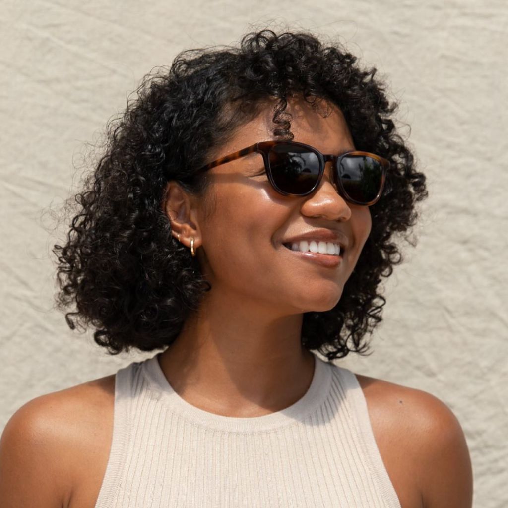 #color_Ember Glow with Tan Polarized Lenses