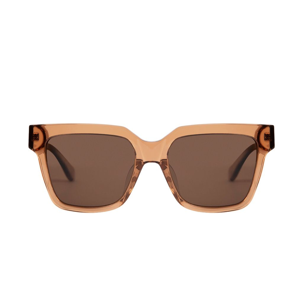 #color_Spiced Tea with Polarized Tan Lenses