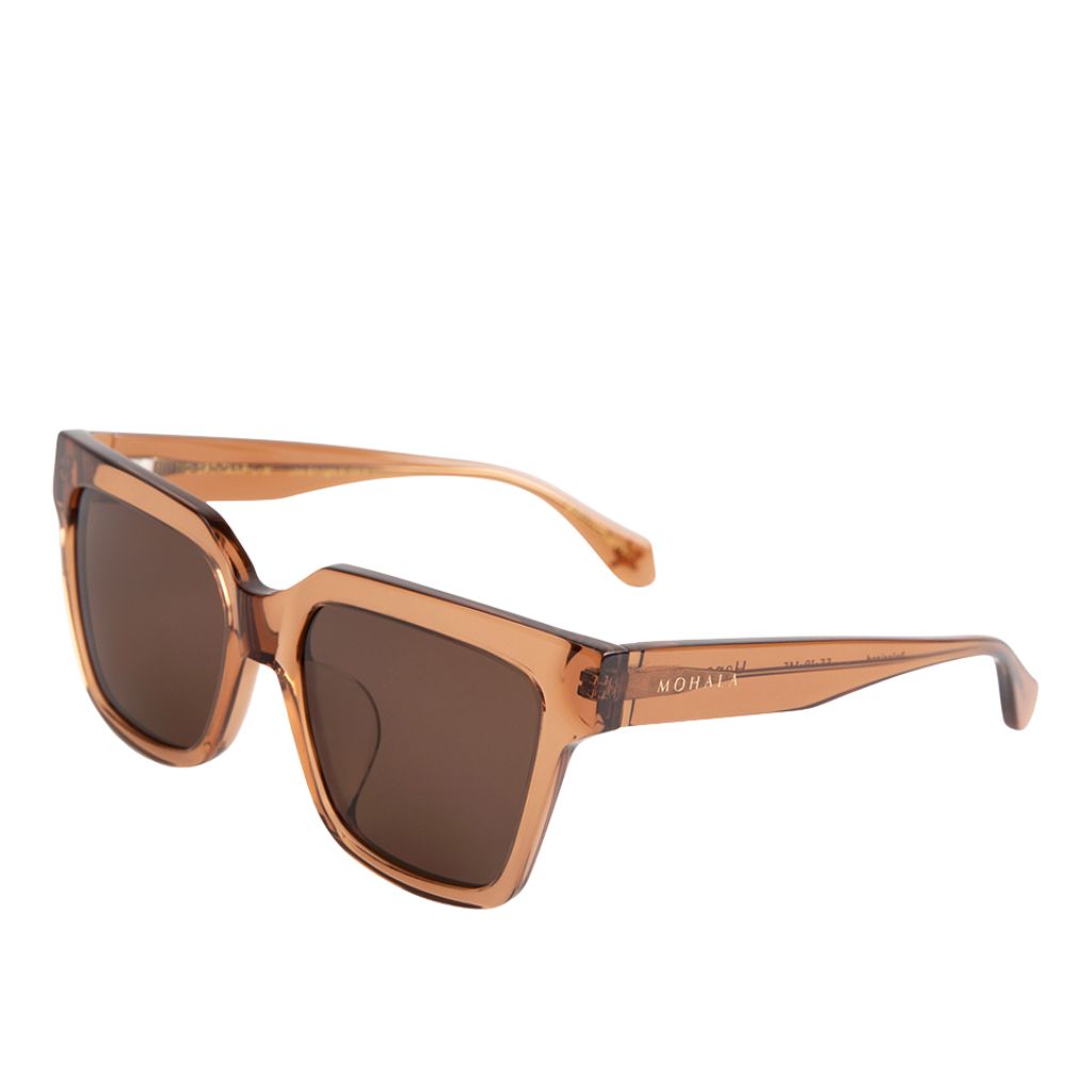 #color_Spiced Tea with Polarized Tan Lenses