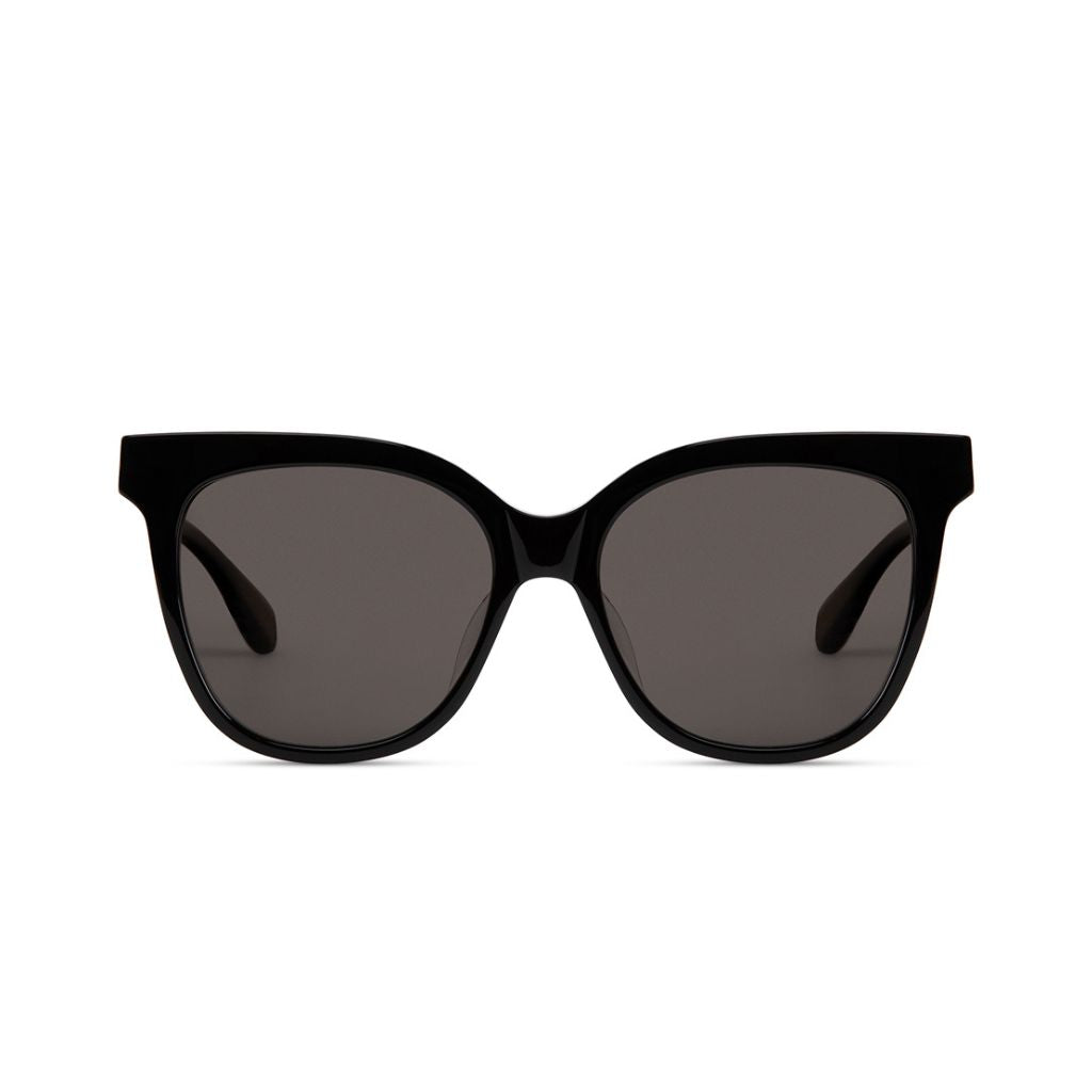 #color_Black Lava with Polarized Gray Lenses