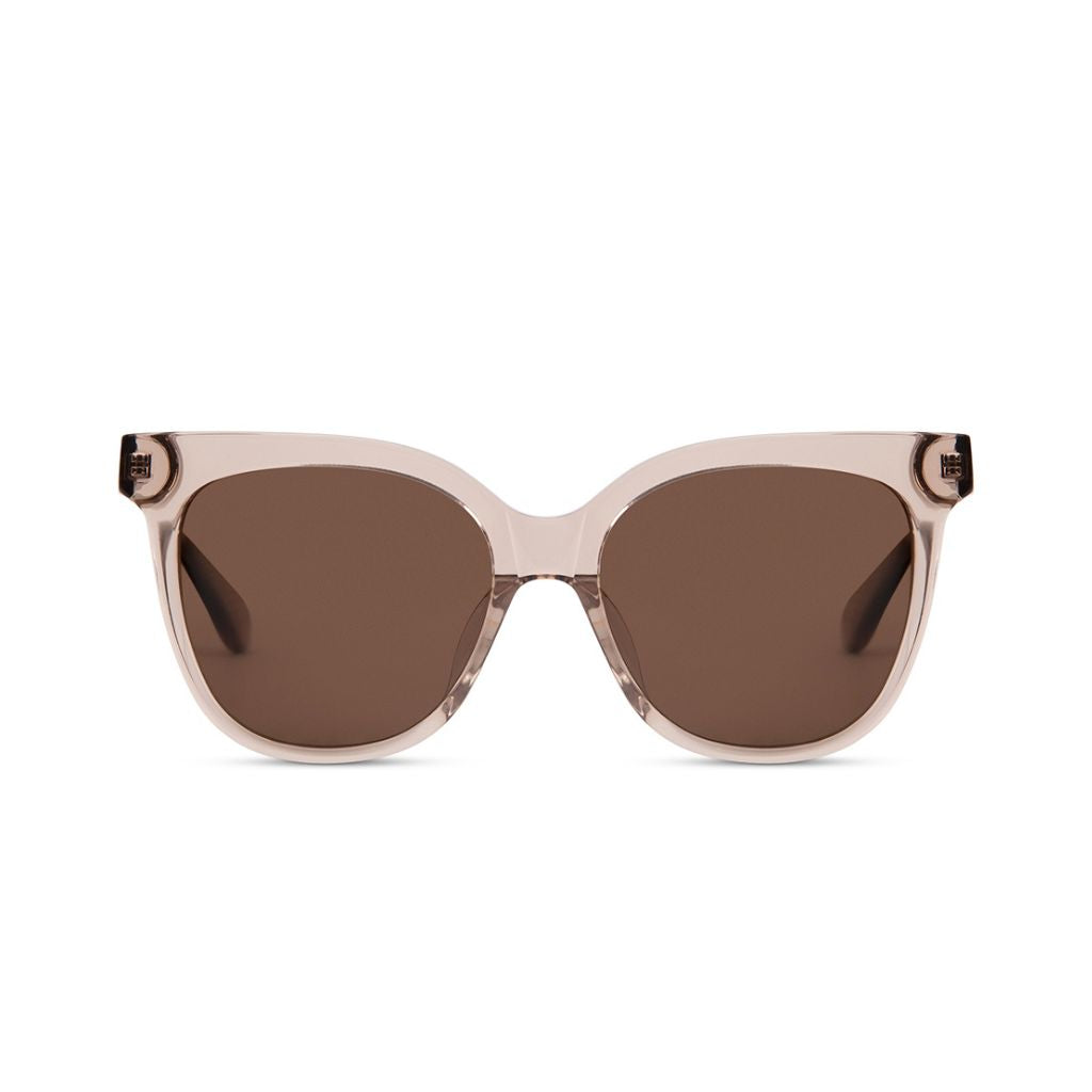 #color_Shell with Polarized Tan Lenses