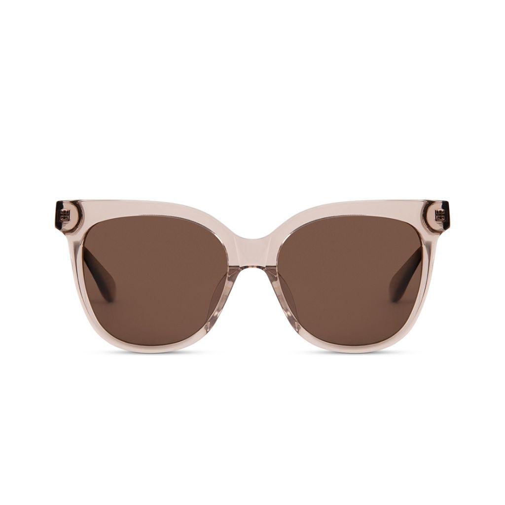 #color_Shell with Polarized Tan Lenses