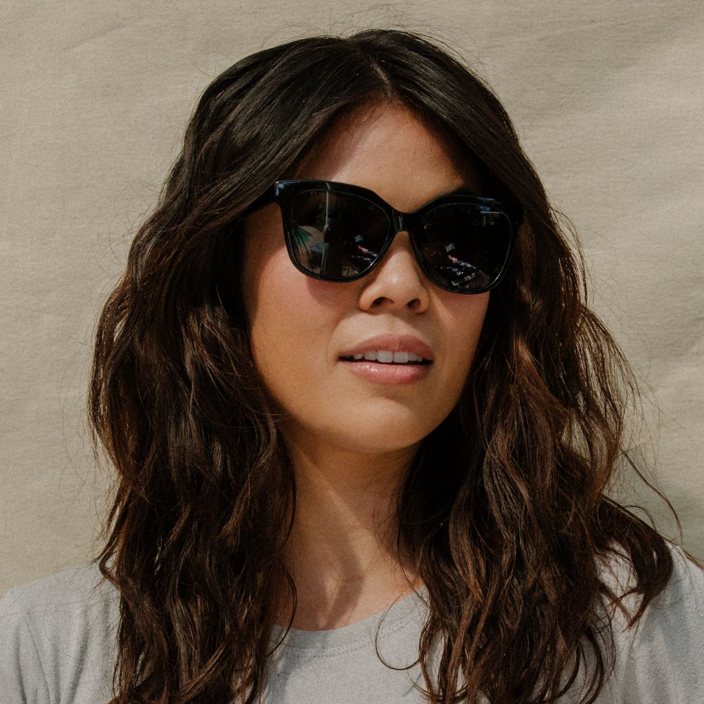 #color_Black Lava with Polarized Gray Lenses