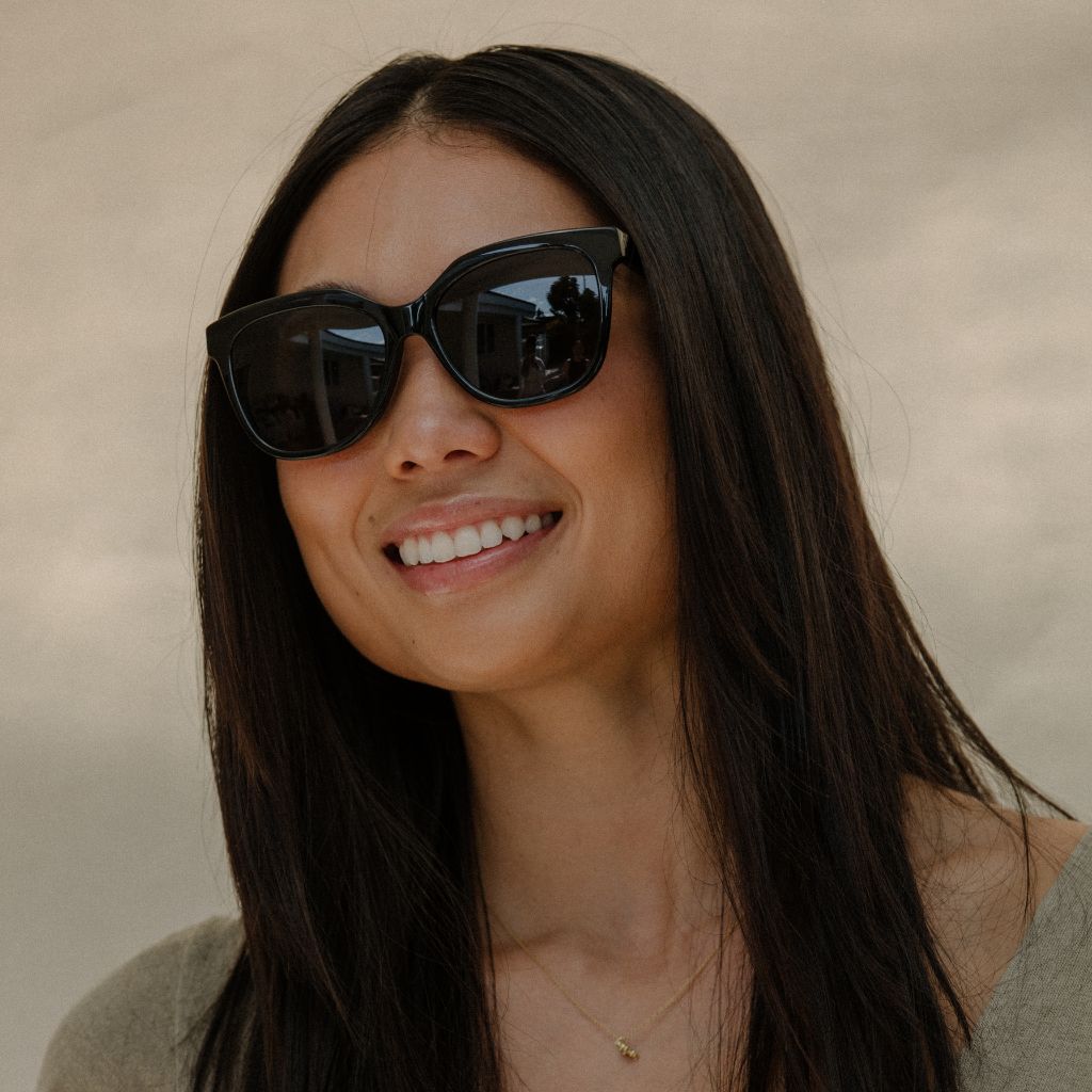 #color_Black Lava with Polarized Gray Lenses