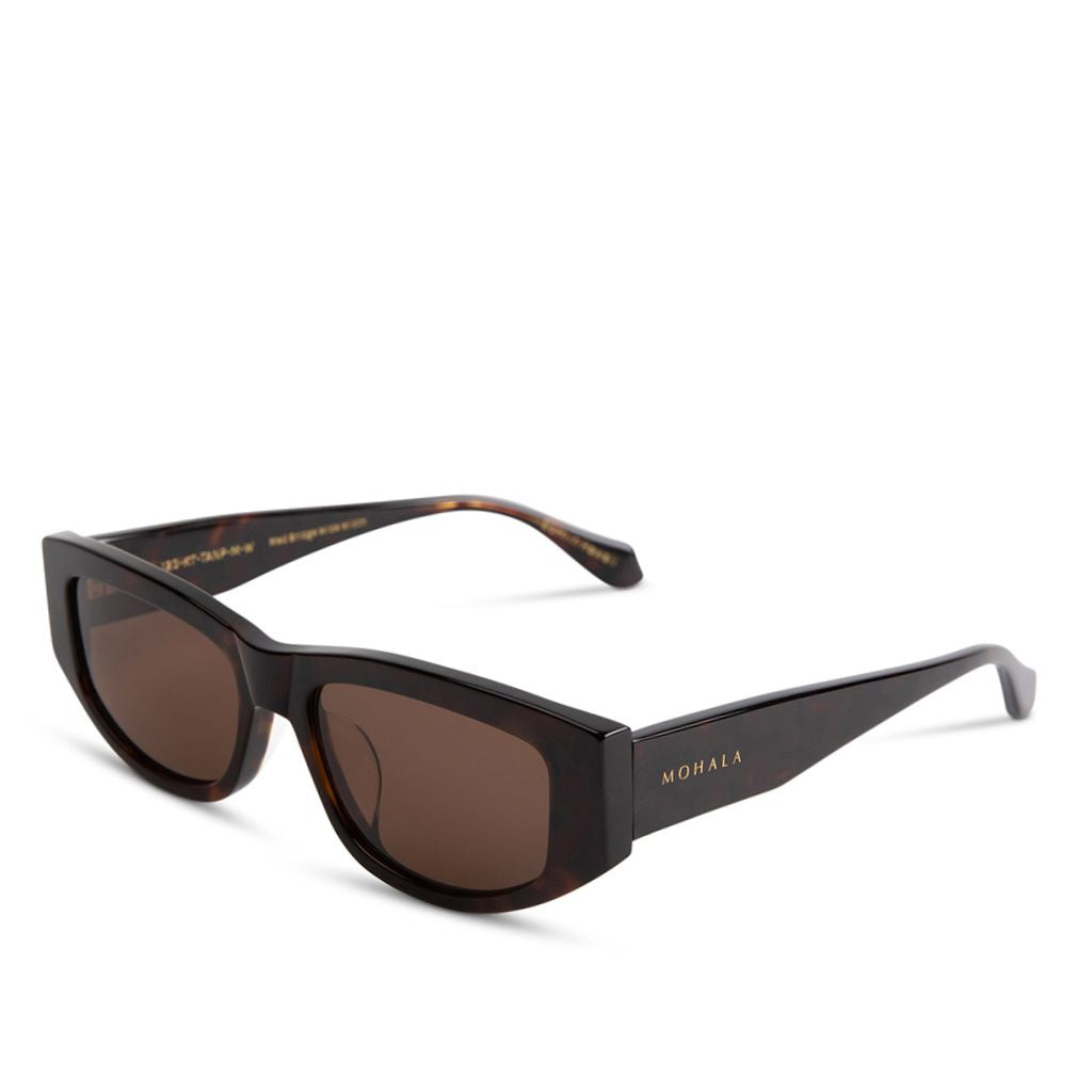 #color_Kukui Tortoise with Polarized Tan Lenses