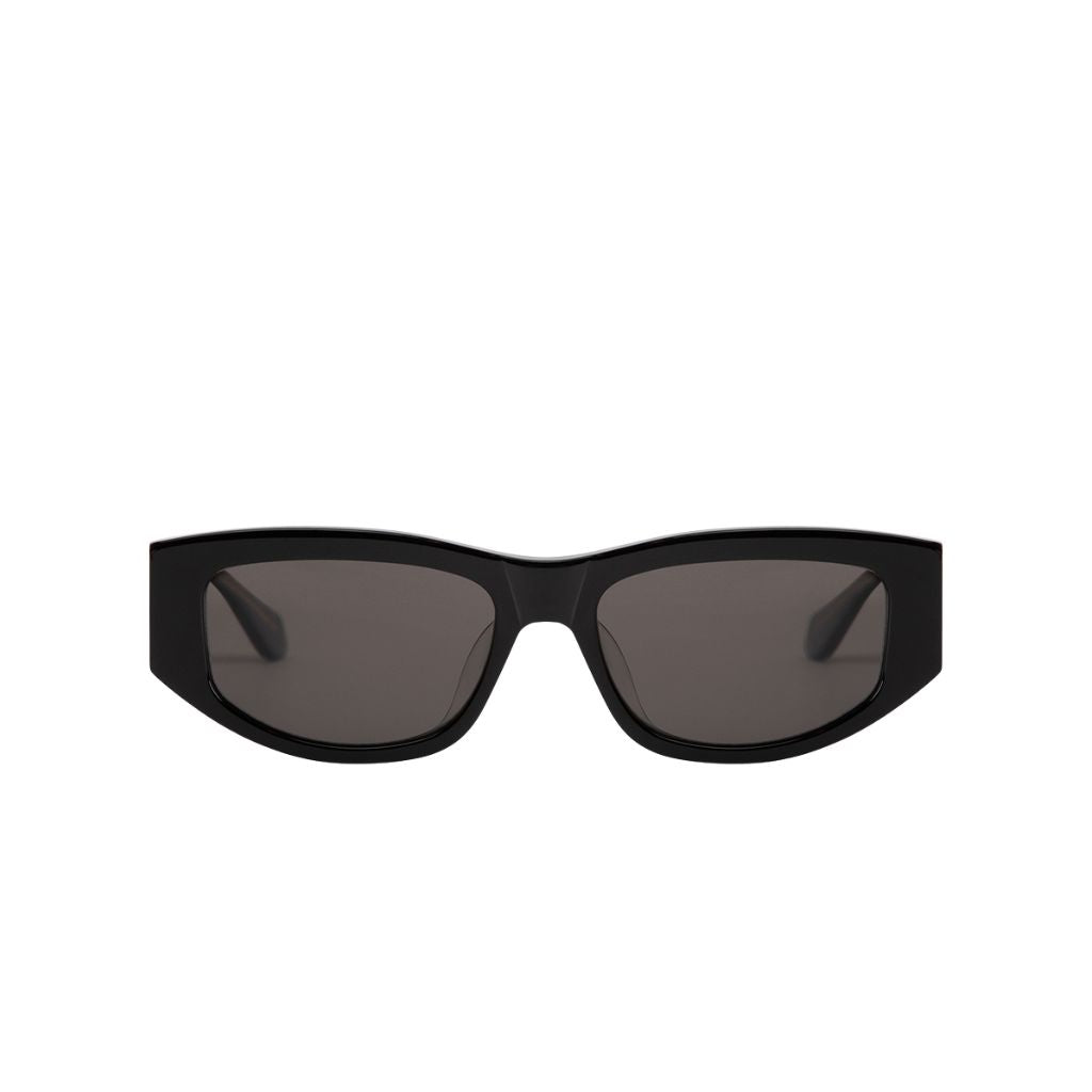 #color_Black Lava with Polarized Gray Lenses