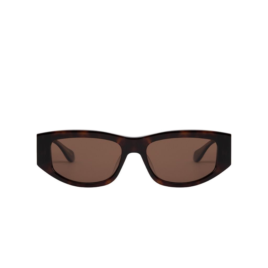 #color_Kukui Tortoise with Polarized Tan Lenses