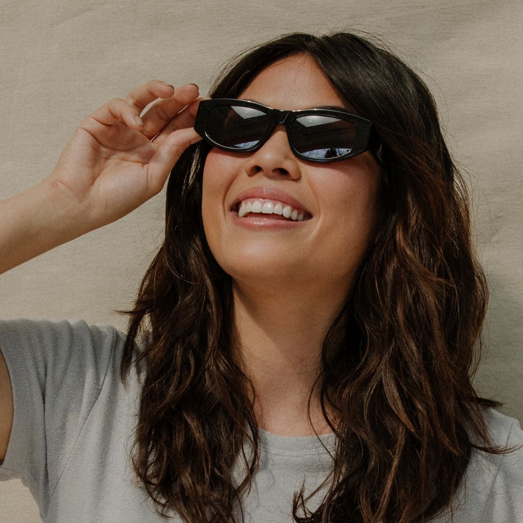 #color_Black Lava with Polarized Gray Lenses