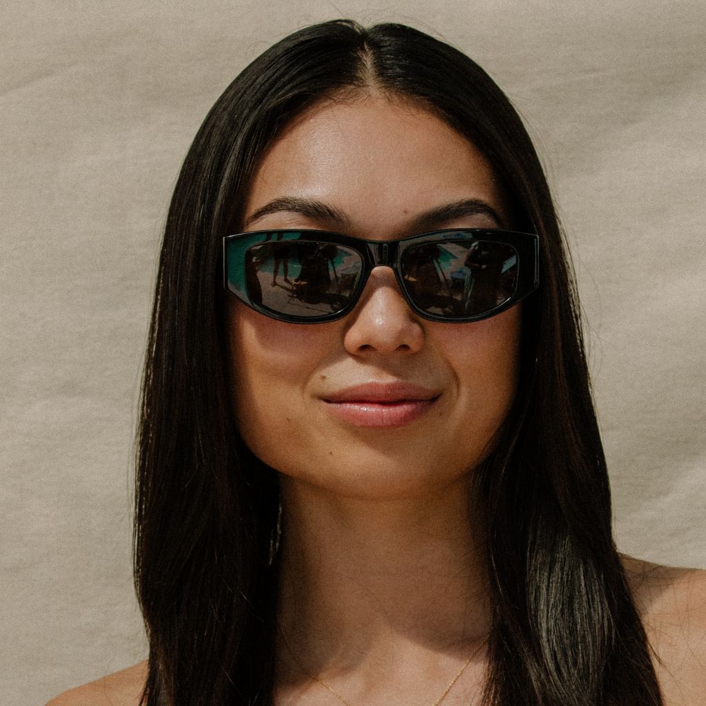 #color_Black Lava with Polarized Gray Lenses