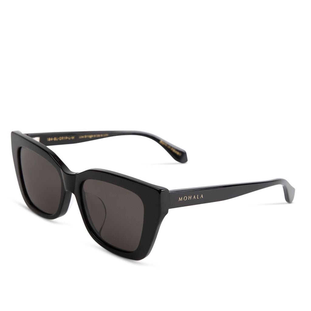 #color_Black Lava with Polarized Gray Lenses
