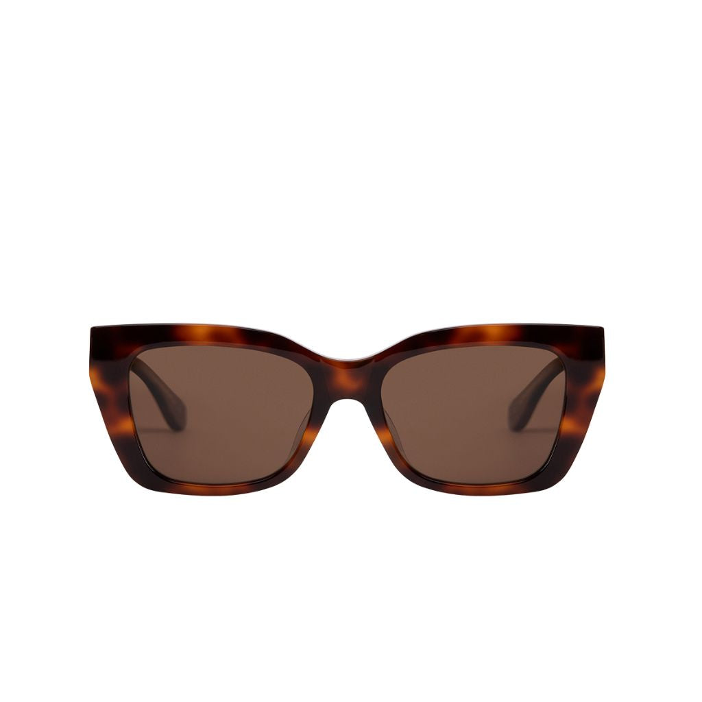 #color_Cappuccino with Polarized Tan Lenses