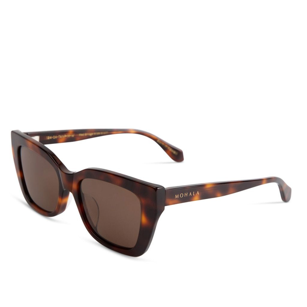 #color_Cappuccino with Polarized Tan Lenses