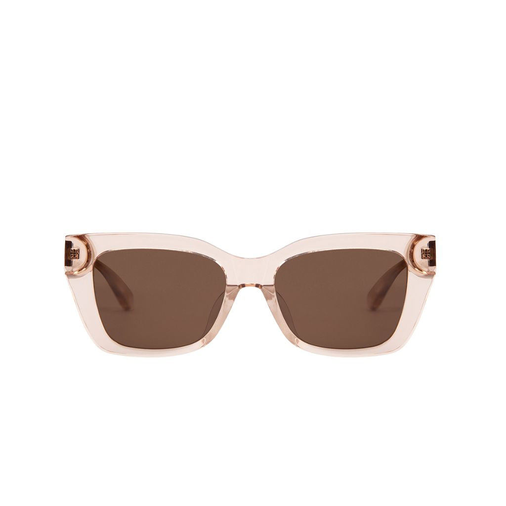 #color_Guava Mimosa with Polarized Tan Lenses