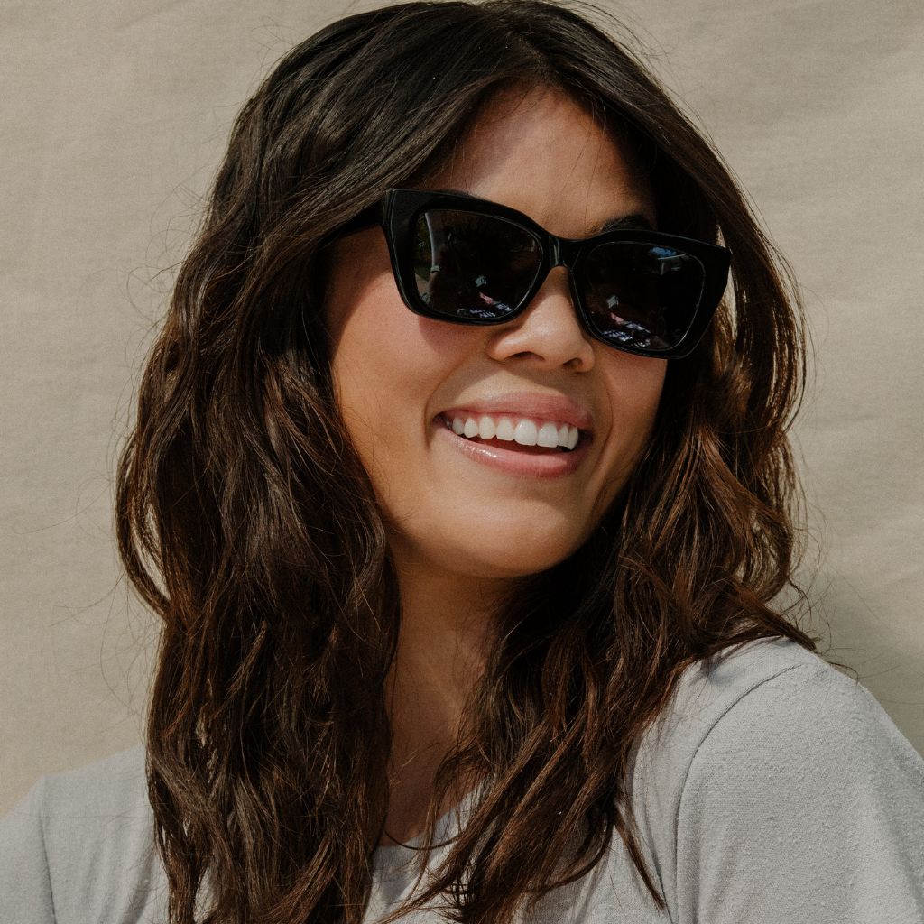 #color_Black Lava with Polarized Gray Lenses