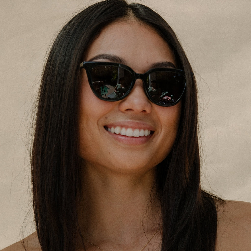 #color_Black Lava with Gray Polarized Lenses