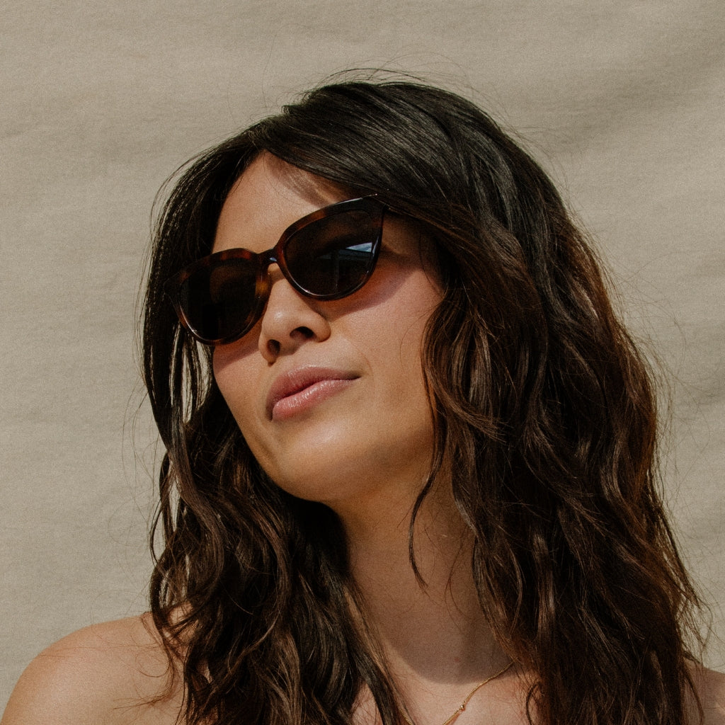#color_Ember Glow with Tan Polarized Lenses