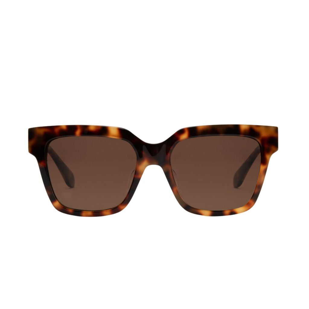 #color_Sienna Tortoise with Polarized Tan Lenses