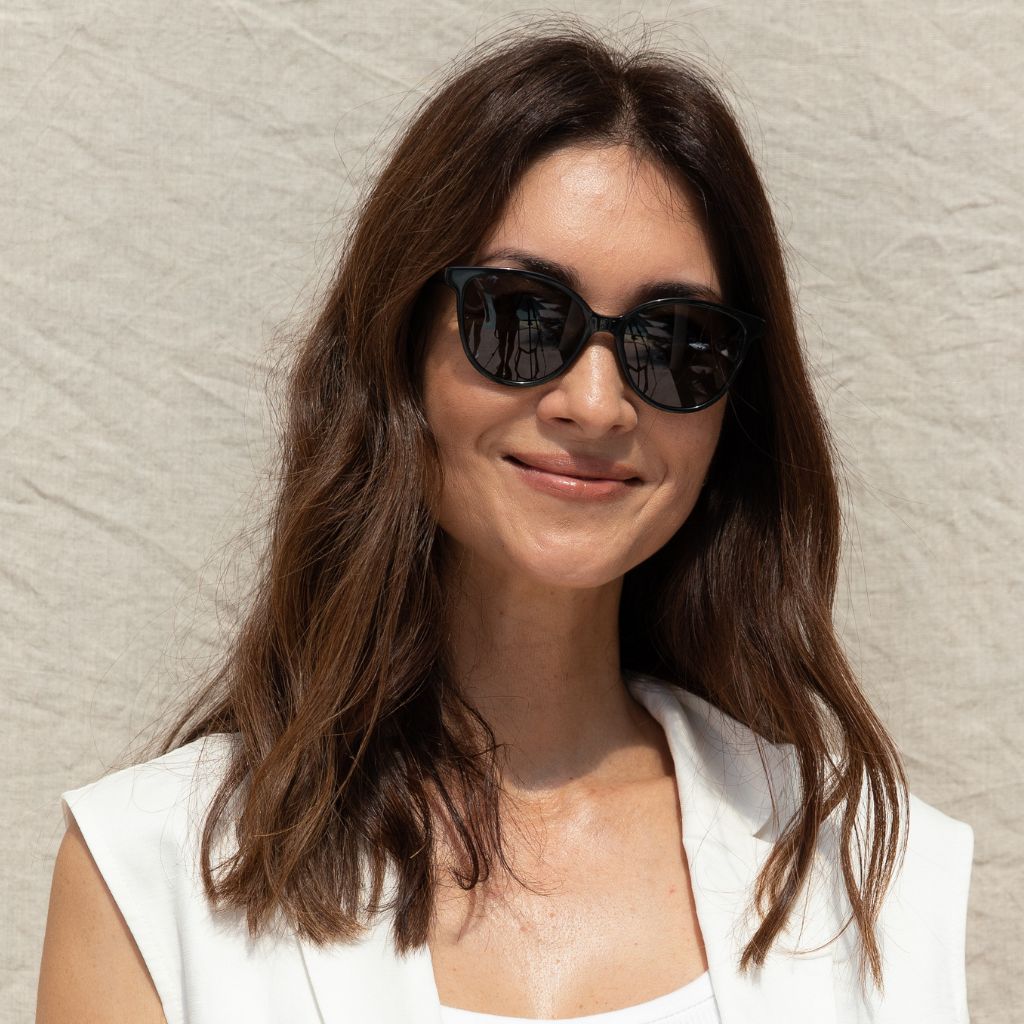 #color_Black Lava with Gray Polarized Lenses