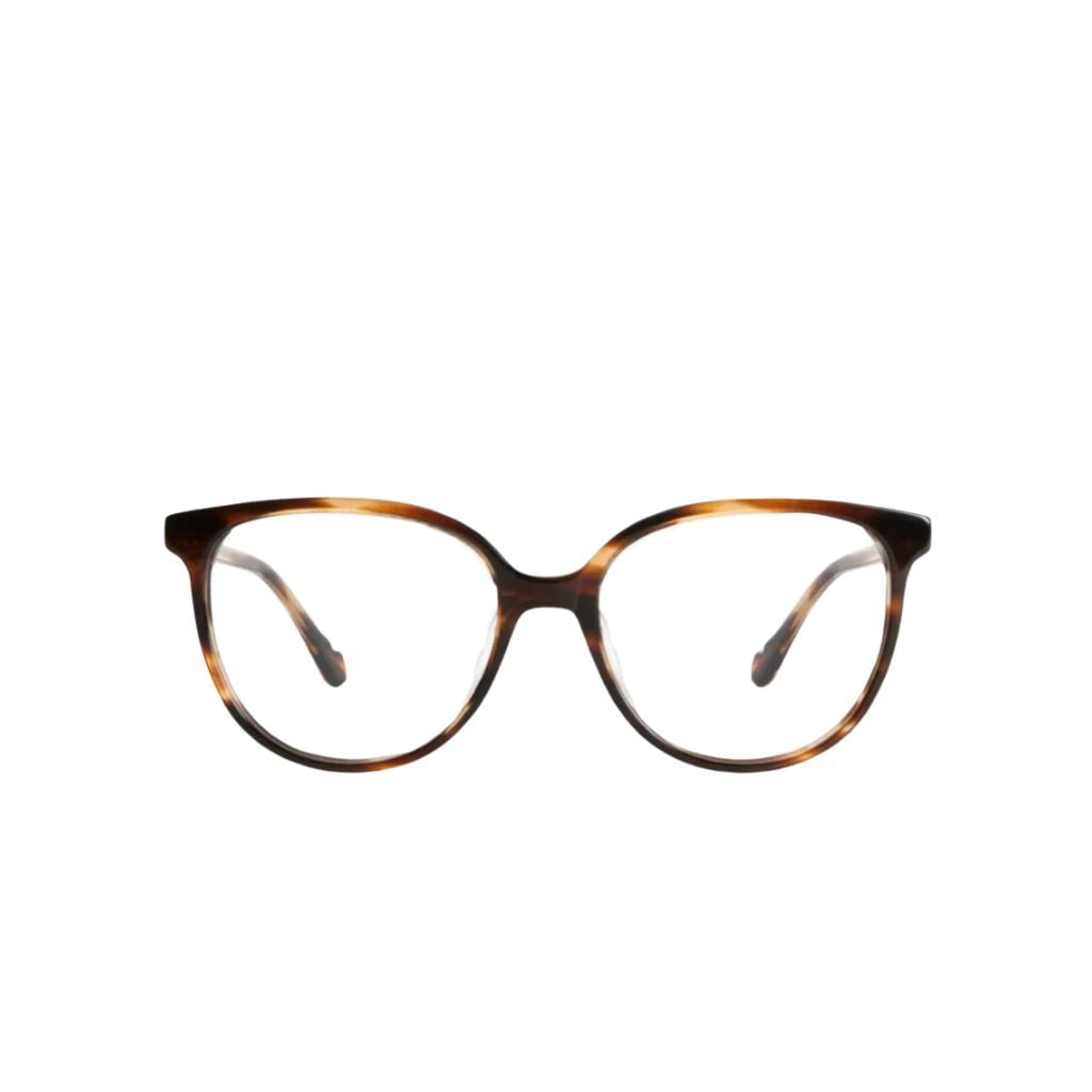 #color_Tokyo Tortoise