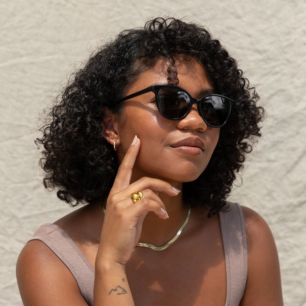 #color_Black Lava with Gray Polarized Lenses