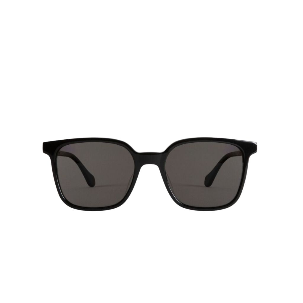 #color_Black Lava with Gray Polarized Lenses