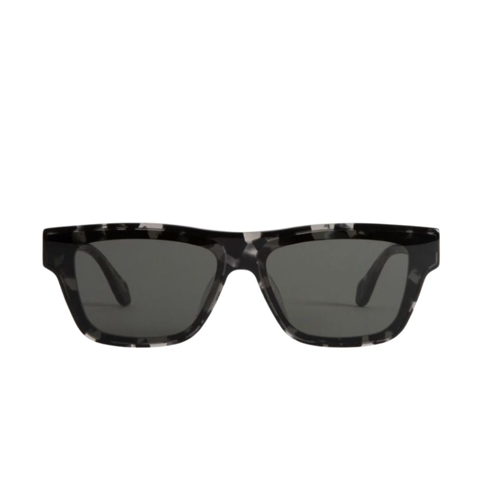 #color_Midnight Tortoise with Gray Nylon Non-polarized Lenses