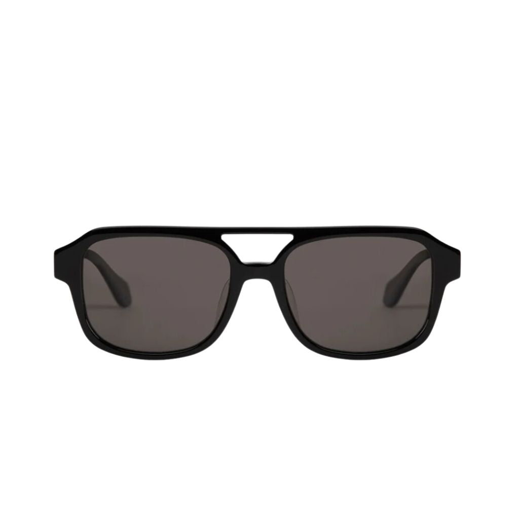 #color_Black Lava with Polarized Gray Lenses