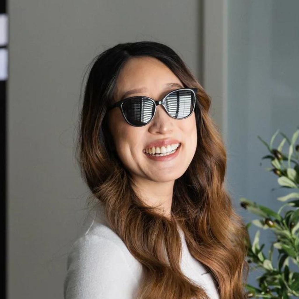 #color_Black Lava with Gray Polarized Lenses