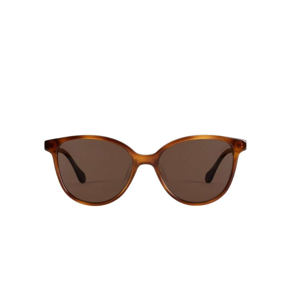 #color_Affogato with Tan Polarized Lenses