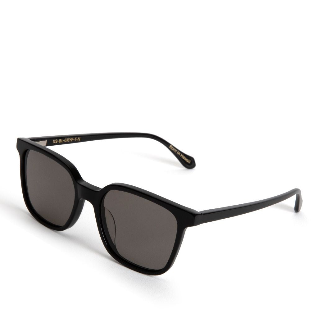 #color_Black Lava with Gray Polarized Lenses