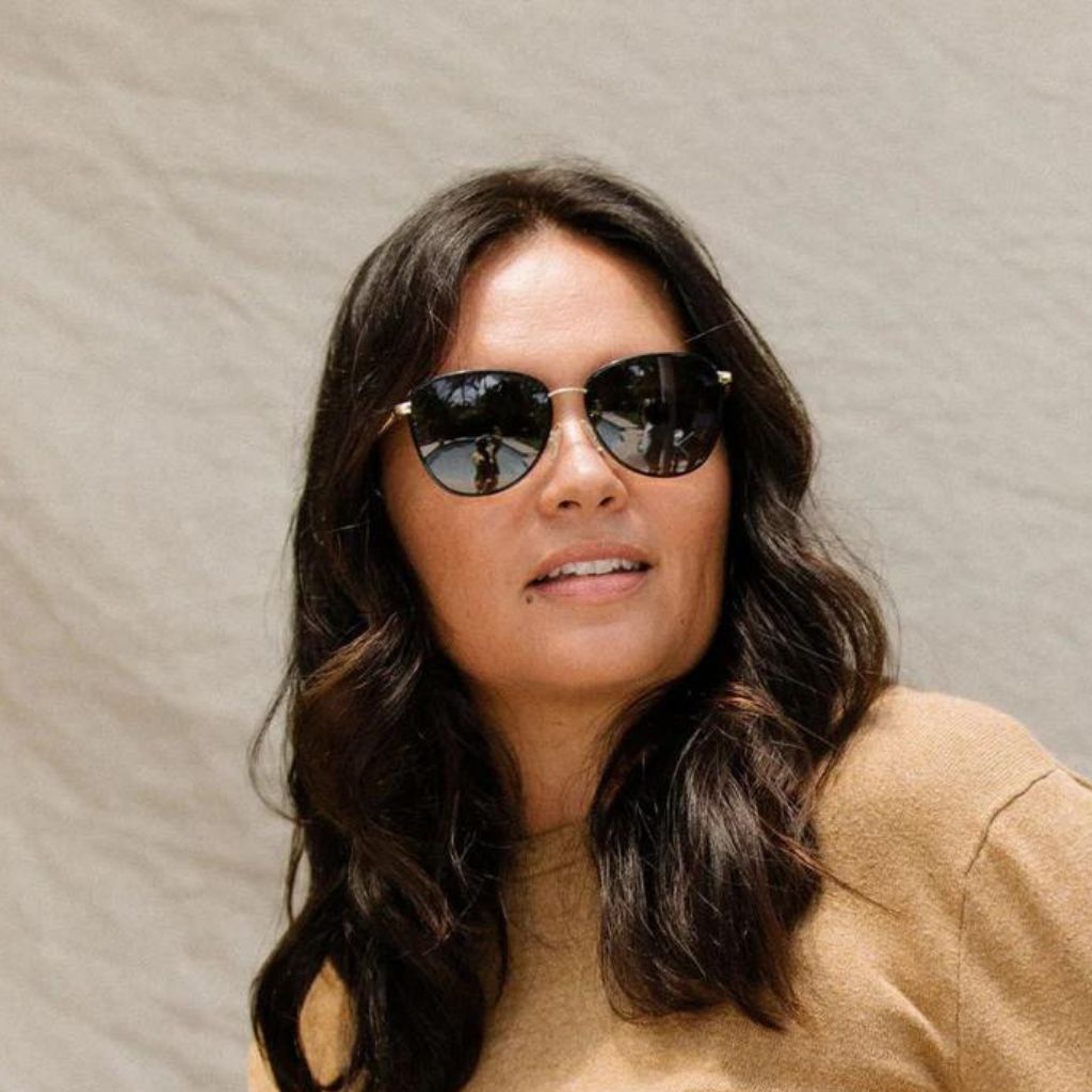 #color_Black Jade with Polarized Gray Lenses