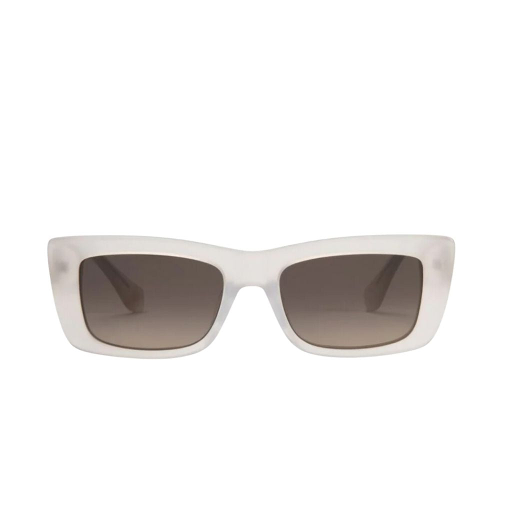 #color_Kyoto Snow with Polarized Gray Gradient Lenses