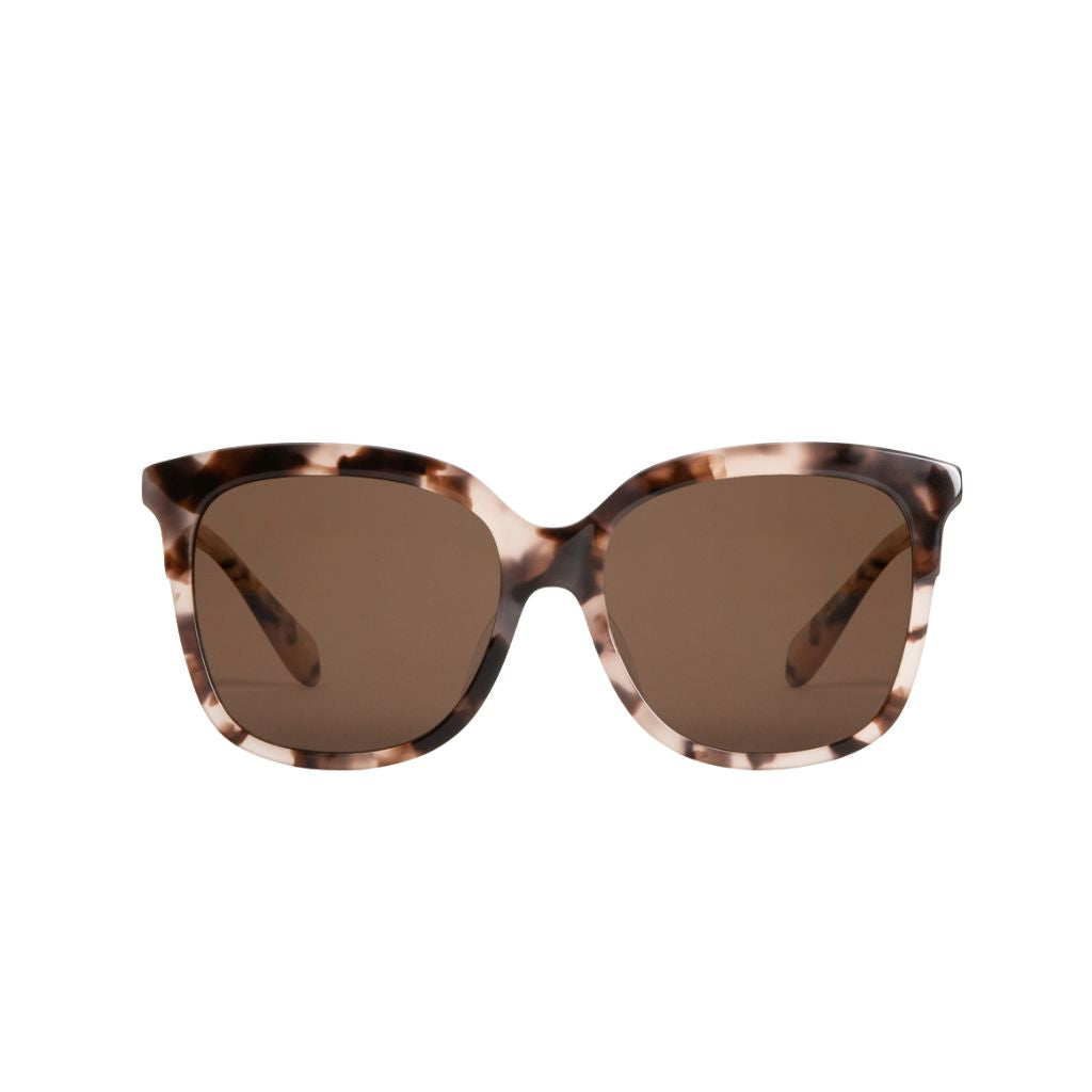 Keana | Sunglasses