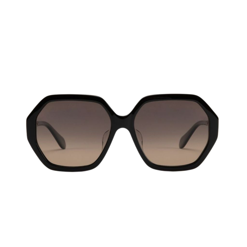 #color_Black Lava with Polarized Gray Gradient Lenses