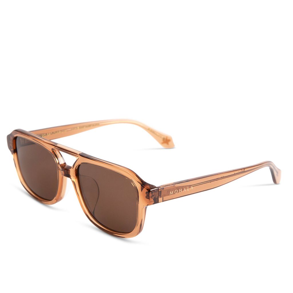 #color_Spiced Tea with Polarized Tan Lenses