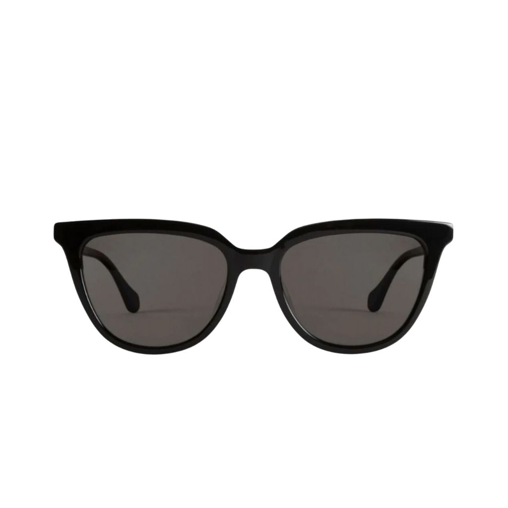 #color_Black Lava with Gray Polarized Lenses