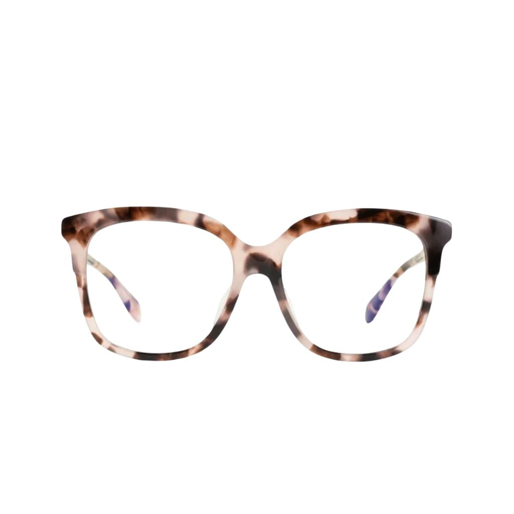 #color_Cherry Blossom