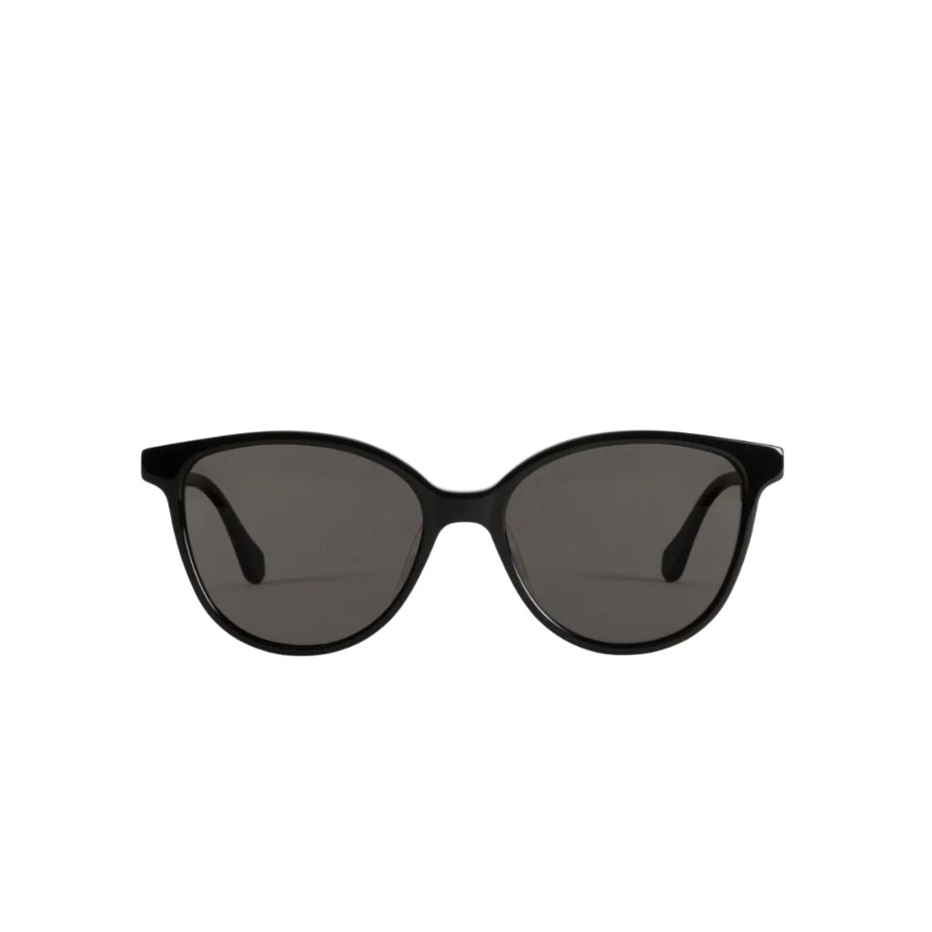 #color_Black Lava with Gray Polarized Lenses