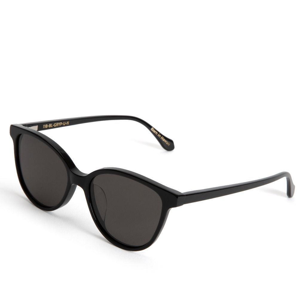 #color_Black Lava with Gray Polarized Lenses