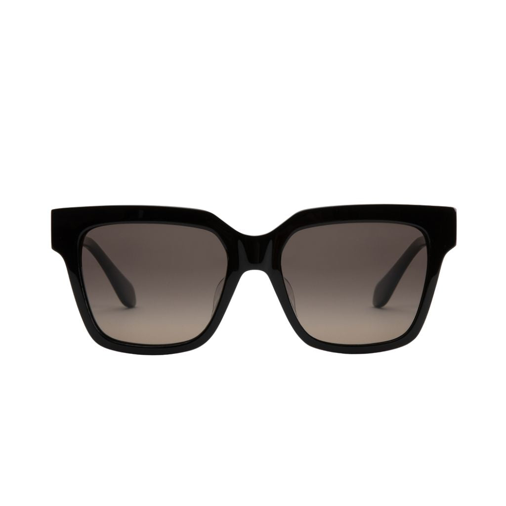 #color_Black Lava with Polarized Gray Gradient Lenses