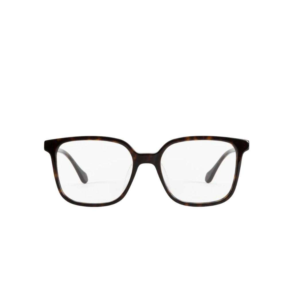 #color_Kukui Tortoise