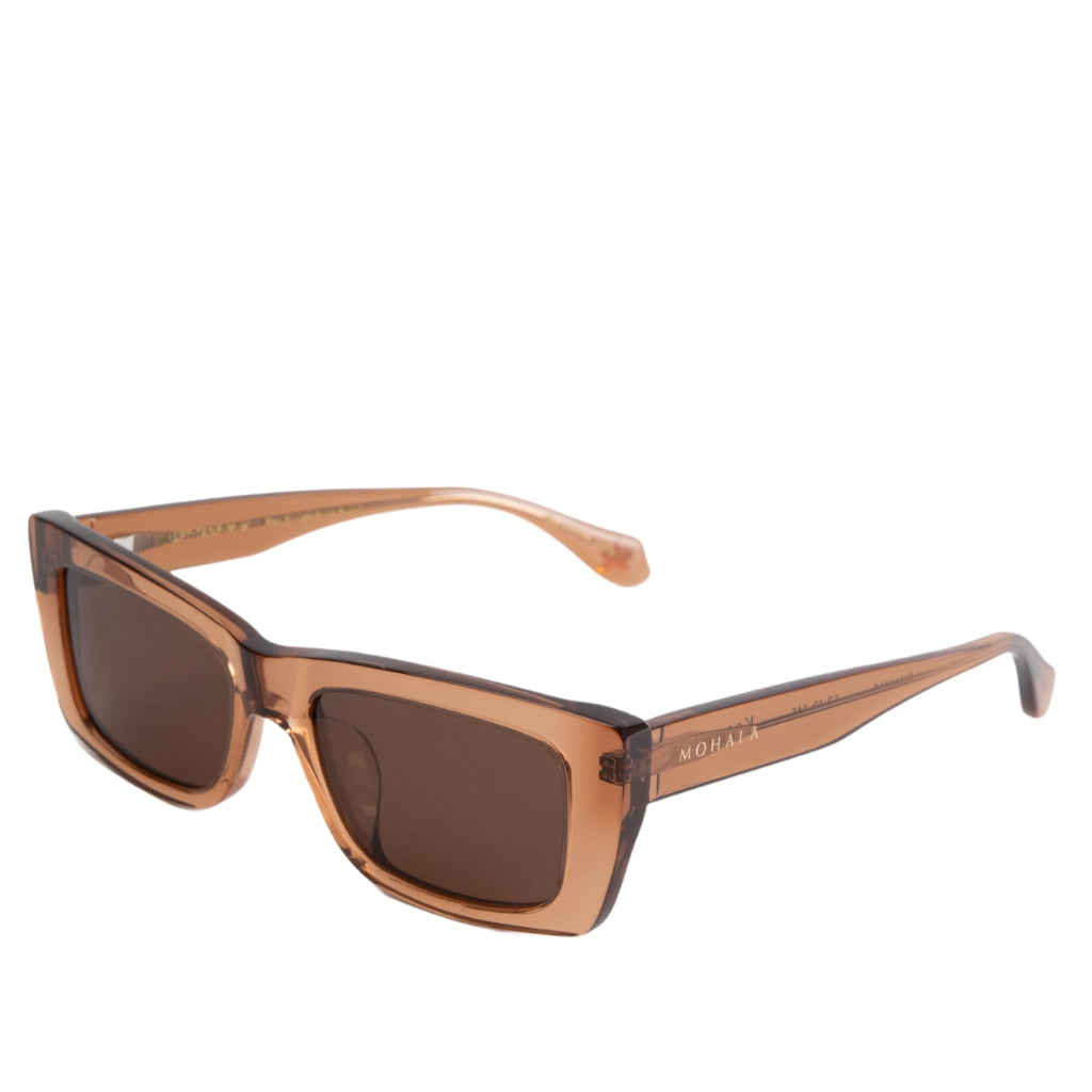 #color_Spiced Tea with Polarized Tan Lenses