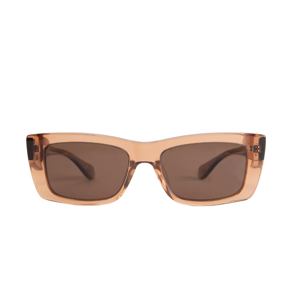 #color_Spiced Tea with Polarized Tan Lenses